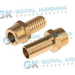 Brass Products